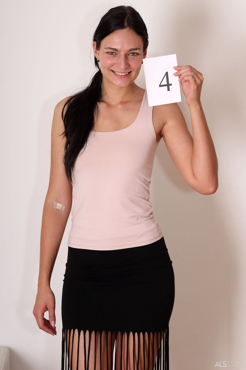 Маргарита, 40
