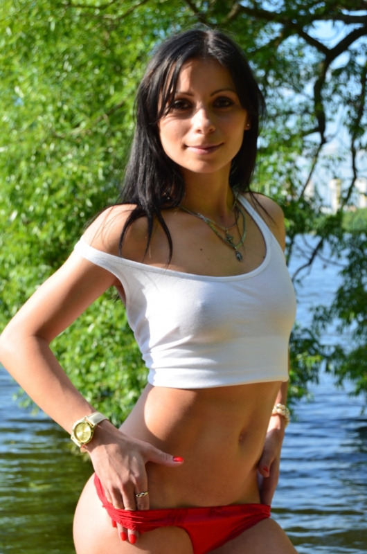Катюша, 22